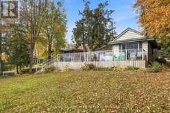93 LAKESIDE DRIVE | Selwyn Ontario | Slide Image Four