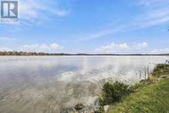 93 LAKESIDE DRIVE | Selwyn Ontario | Slide Image Six