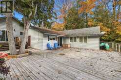 93 LAKESIDE DRIVE | Selwyn Ontario | Slide Image Eight
