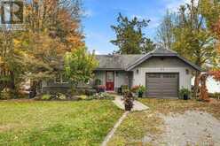 93 LAKESIDE DRIVE | Selwyn Ontario | Slide Image Nine