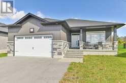 5 SCHMIDT WAY | Quinte West Ontario | Slide Image Two