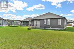 5 SCHMIDT WAY | Quinte West Ontario | Slide Image Thirty-six