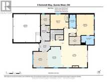 5 SCHMIDT WAY | Quinte West Ontario | Slide Image Thirty-seven