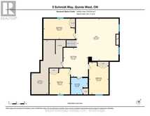 5 SCHMIDT WAY | Quinte West Ontario | Slide Image Thirty-eight