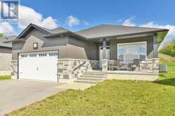 5 SCHMIDT WAY | Quinte West Ontario | Slide Image Three