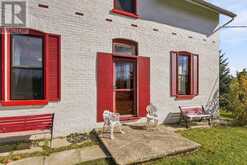 1160 MOUNT HOREB ROAD | Kawartha Lakes Ontario | Slide Image Ten