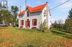 1160 MOUNT HOREB ROAD | Kawartha Lakes Ontario | Slide Image Eleven