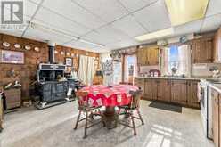 1160 MOUNT HOREB ROAD | Kawartha Lakes Ontario | Slide Image Twelve