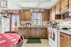 1160 MOUNT HOREB ROAD | Kawartha Lakes Ontario | Slide Image Thirteen