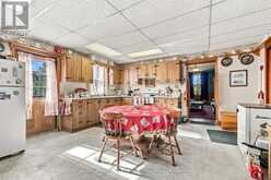 1160 MOUNT HOREB ROAD | Kawartha Lakes Ontario | Slide Image Fifteen