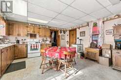 1160 MOUNT HOREB ROAD | Kawartha Lakes Ontario | Slide Image Sixteen