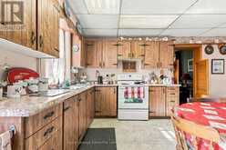 1160 MOUNT HOREB ROAD | Kawartha Lakes Ontario | Slide Image Seventeen