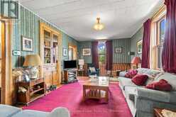 1160 MOUNT HOREB ROAD | Kawartha Lakes Ontario | Slide Image Nineteen