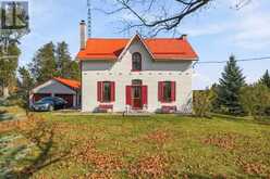 1160 MOUNT HOREB ROAD | Kawartha Lakes Ontario | Slide Image One
