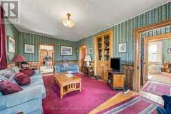 1160 MOUNT HOREB ROAD | Kawartha Lakes Ontario | Slide Image Twenty-one