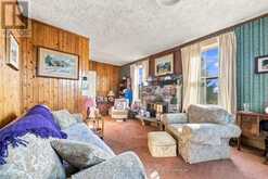 1160 MOUNT HOREB ROAD | Kawartha Lakes Ontario | Slide Image Twenty-two