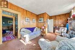 1160 MOUNT HOREB ROAD | Kawartha Lakes Ontario | Slide Image Twenty-three