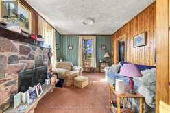 1160 MOUNT HOREB ROAD | Kawartha Lakes Ontario | Slide Image Twenty-four