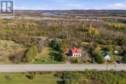 1160 MOUNT HOREB ROAD | Kawartha Lakes Ontario | Slide Image Two