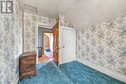 1160 MOUNT HOREB ROAD | Kawartha Lakes Ontario | Slide Image Thirty-one