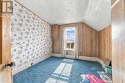 1160 MOUNT HOREB ROAD | Kawartha Lakes Ontario | Slide Image Thirty-two