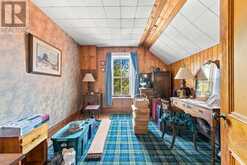 1160 MOUNT HOREB ROAD | Kawartha Lakes Ontario | Slide Image Thirty-four
