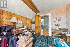 1160 MOUNT HOREB ROAD | Kawartha Lakes Ontario | Slide Image Thirty-five