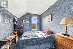 1160 MOUNT HOREB ROAD | Kawartha Lakes Ontario | Slide Image Thirty-six
