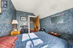 1160 MOUNT HOREB ROAD | Kawartha Lakes Ontario | Slide Image Thirty-seven
