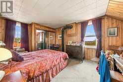 1160 MOUNT HOREB ROAD | Kawartha Lakes Ontario | Slide Image Thirty-eight