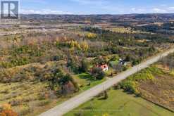 1160 MOUNT HOREB ROAD | Kawartha Lakes Ontario | Slide Image Three