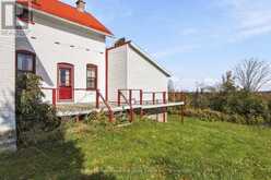 1160 MOUNT HOREB ROAD | Kawartha Lakes Ontario | Slide Image Forty-seven