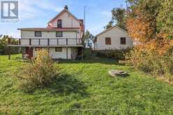 1160 MOUNT HOREB ROAD | Kawartha Lakes Ontario | Slide Image Forty-nine