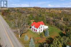 1160 MOUNT HOREB ROAD | Kawartha Lakes Ontario | Slide Image Four