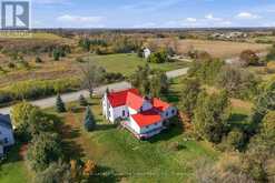 1160 MOUNT HOREB ROAD | Kawartha Lakes Ontario | Slide Image Five