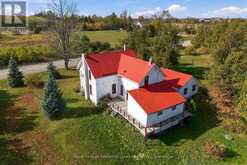 1160 MOUNT HOREB ROAD | Kawartha Lakes Ontario | Slide Image Six