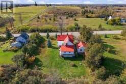 1160 MOUNT HOREB ROAD | Kawartha Lakes Ontario | Slide Image Seven