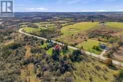 1160 MOUNT HOREB ROAD | Kawartha Lakes Ontario | Slide Image Eight