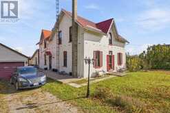 1160 MOUNT HOREB ROAD | Kawartha Lakes Ontario | Slide Image Nine
