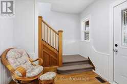 59 KING Street W | Kawartha Lakes Ontario | Slide Image Eighteen