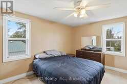 59 KING Street W | Kawartha Lakes Ontario | Slide Image Nineteen