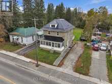 59 KING Street W | Kawartha Lakes Ontario | Slide Image Two