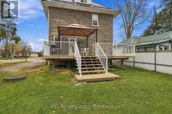 59 KING Street W | Kawartha Lakes Ontario | Slide Image Thirty