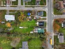 59 KING Street W | Kawartha Lakes Ontario | Slide Image Thirty-seven