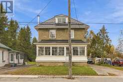 59 KING Street W | Kawartha Lakes Ontario | Slide Image Three
