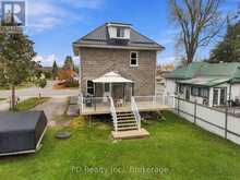 59 KING Street W | Kawartha Lakes Ontario | Slide Image Forty-one