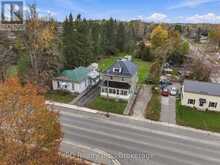 59 KING Street W | Kawartha Lakes Ontario | Slide Image Forty-three