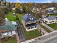 59 KING Street W | Kawartha Lakes Ontario | Slide Image Forty-four