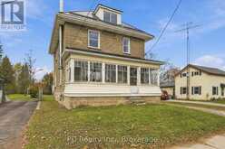 59 KING Street W | Kawartha Lakes Ontario | Slide Image Four