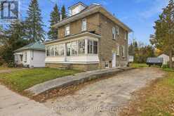 59 KING Street W | Kawartha Lakes Ontario | Slide Image Five